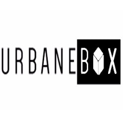 UrbaneBox Coupon